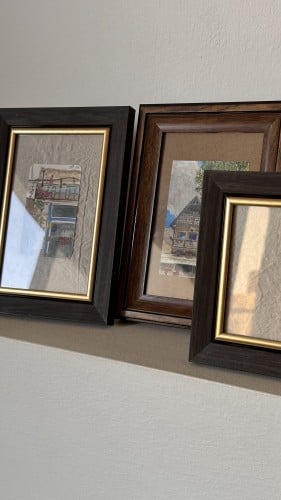 لوحة - رسم حسب الطلب