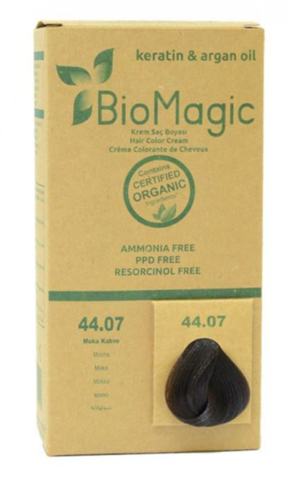 Купить biomagic. Biomagic Keratin Argan Oil краска для волос. Краска Biomagic палитра. Краска для волос Biomagic 77.66. Краска для волос турецкая Biomagic.