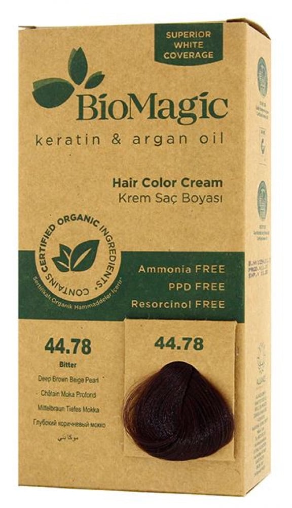 Купить biomagic. Biomagic краска 66,21. Biomagic краска для волос 5.0. Краска для волос Biomagic 77.66. Краска для волос био маджик.