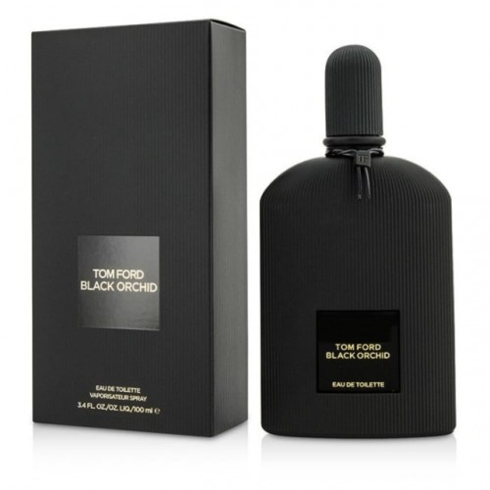 Tom ford orchid мужские. Tom Ford Black Orchid 100ml. Tom Ford Black Orchid 100ml EDP. Tom Ford Black Orchid 100. Духи Tom Ford Black Orchid.