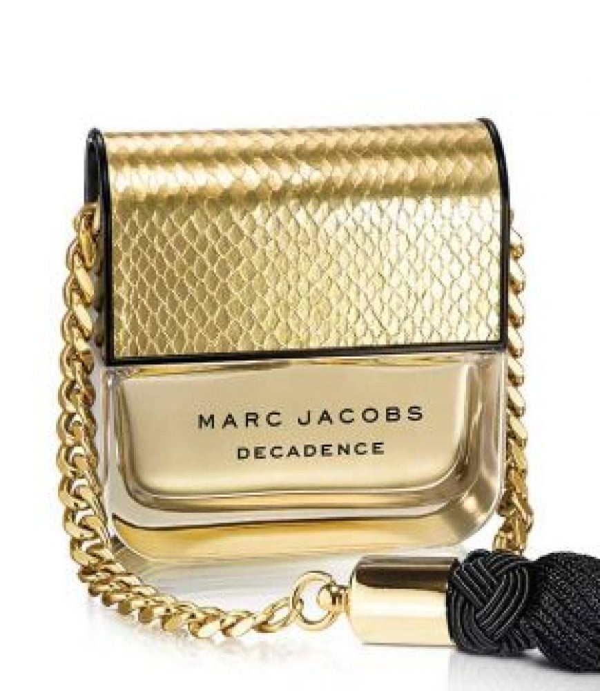 Marc jacobs decadence. Духи Marc Jacobs Decadence. Marc Jacobs Decadence туалетная вода.