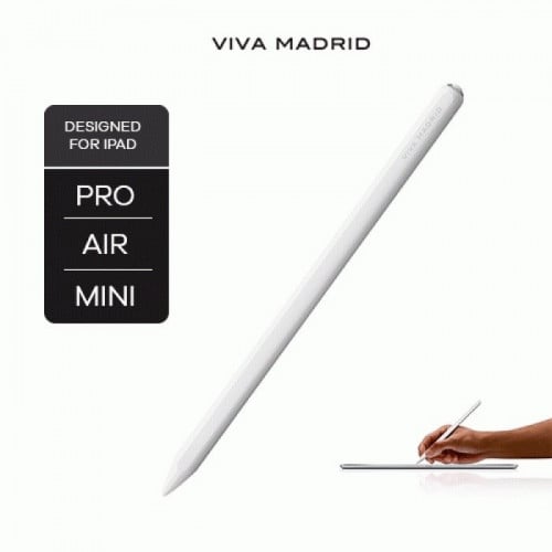 فيفا مدريد - قلم ذكي لاجهزه الايباد