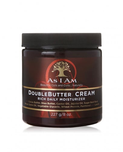 كريم الترطيب المضاعف من أز اي ام