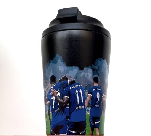 مق الهلال
