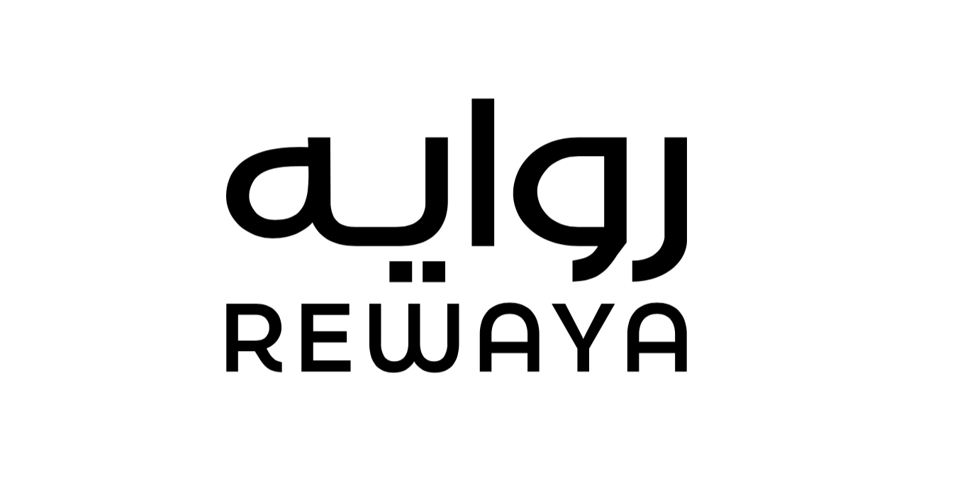 store avatar