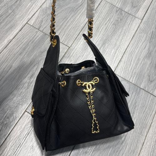 Chanel New- عدة اللوان فوري