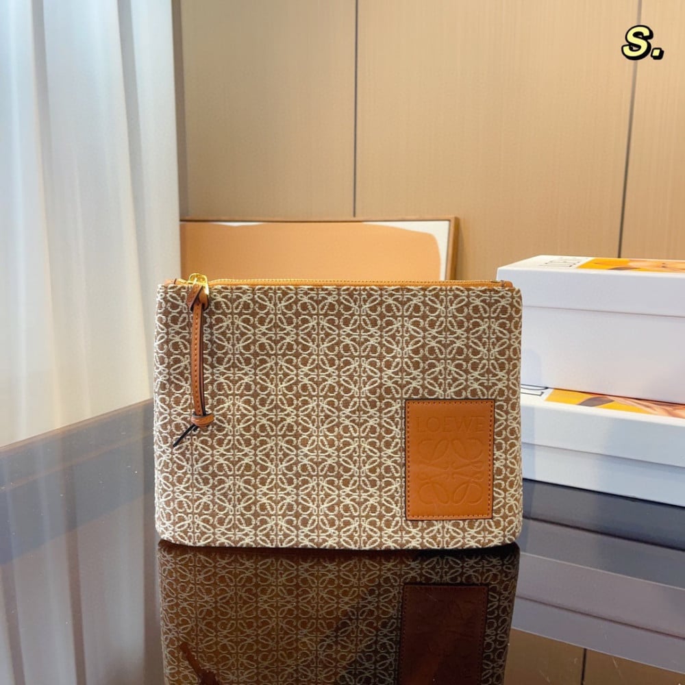 باوتش -فوري -Loewe