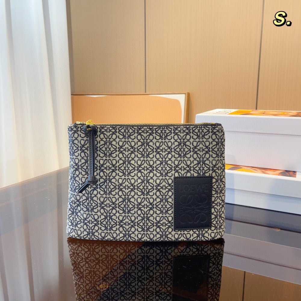 باوتش -فوري -Loewe