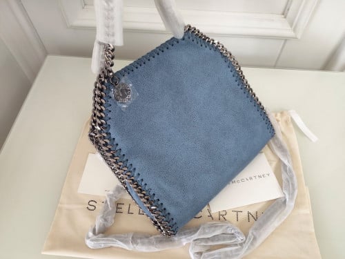 ستيلا مكارتني-Stella McCartney Falabella