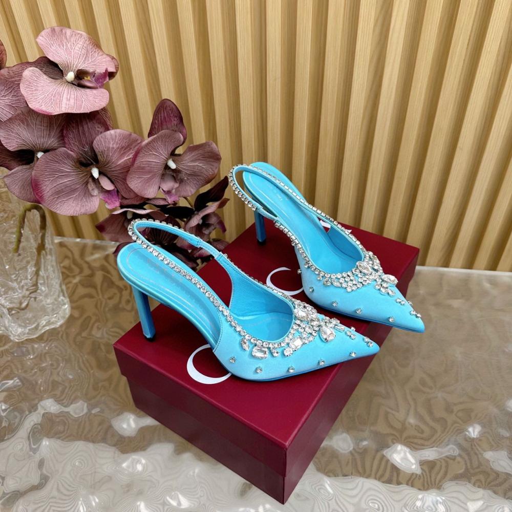 ماستر كواليتي جديد قوتشي - GUCCI