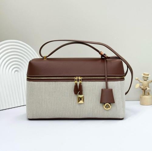 LP bag L27