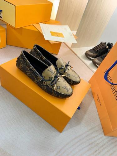 LV Master quality