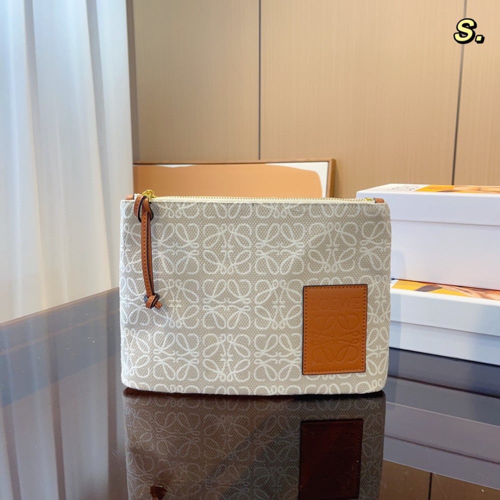 باوتش -فوري -Loewe