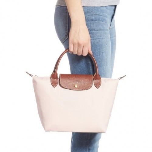 longchamp-فوري لون 11- مقاس سمول