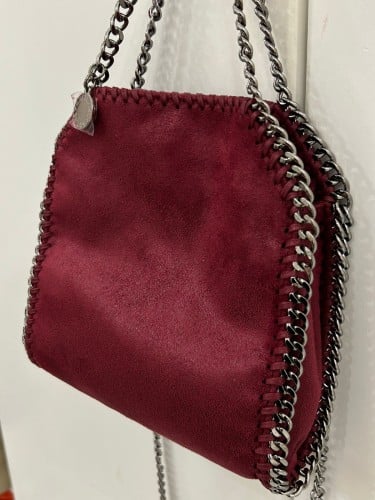 ستيلا مكارتني- Stella McCartney Falabella