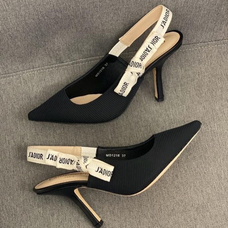 ماستر كواليتي - عدة أطوال- Dior