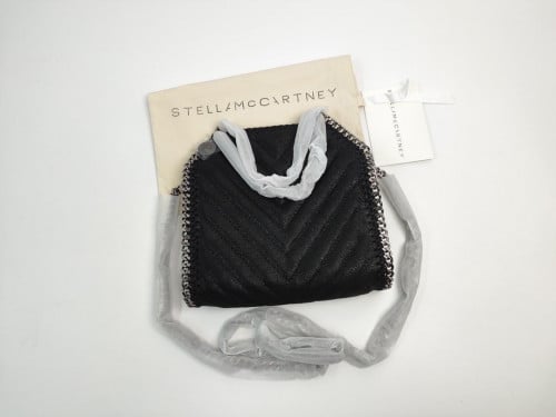 ستيلا مكارتني- stella Mccartney