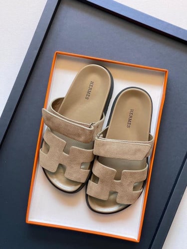 ماستر كواليتي-فوري - Hermés