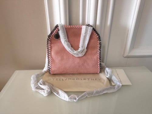 ستيلا مكارتني-Stella McCartney Falabella