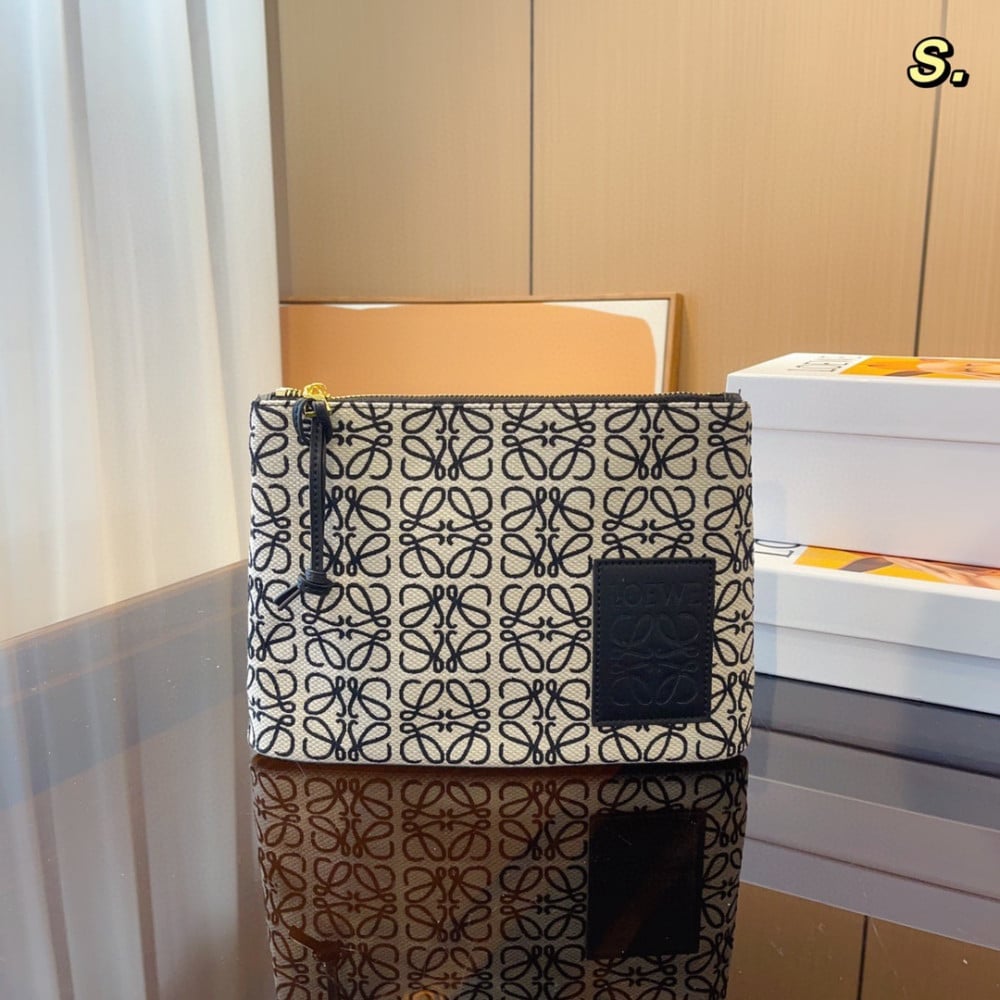 باوتش -فوري -Loewe