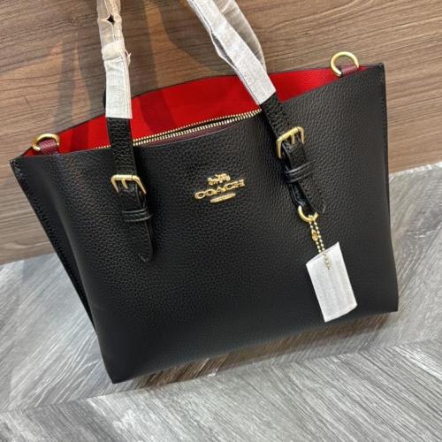 فوري - Coach
