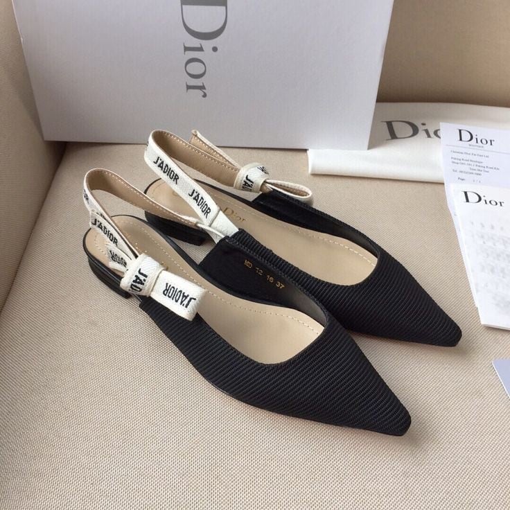 ماستر كواليتي - عدة أطوال- Dior