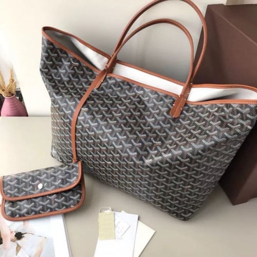 Goyard