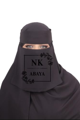 بكج /لون فيراني