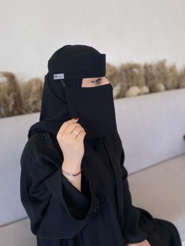 نقاب2 NK