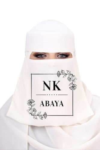 بكج اللون/ المشمشي بارد