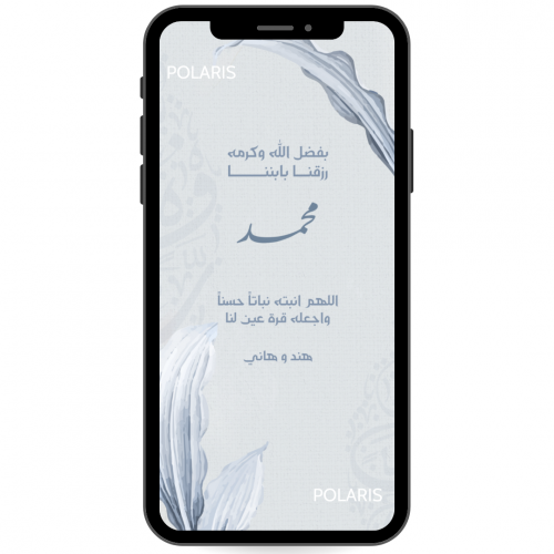 بشارة مولود