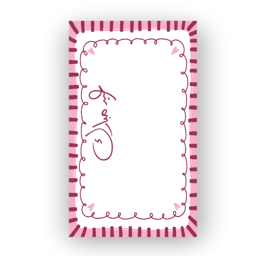 كرت عيديات وتوزيعات