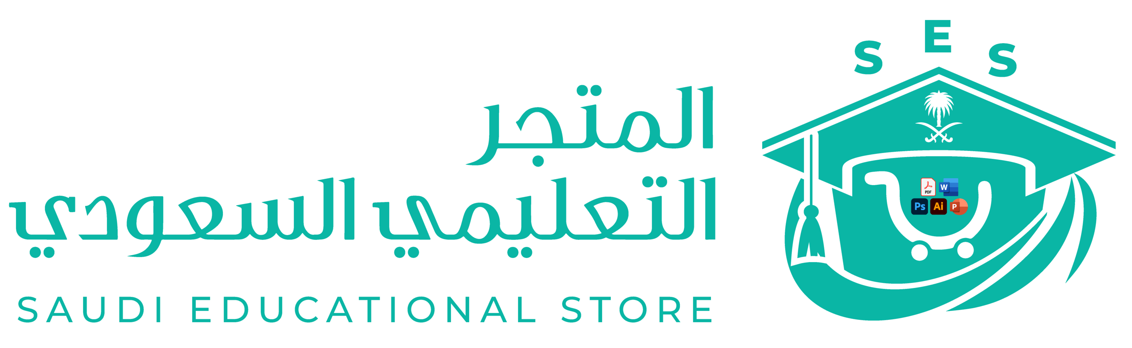 store avatar