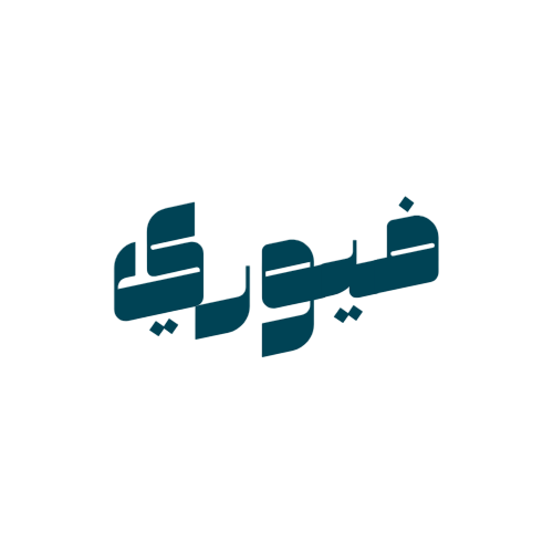 store avatar