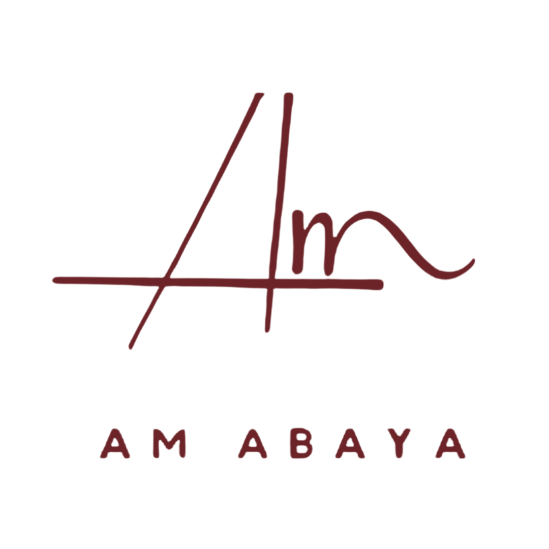 store avatar