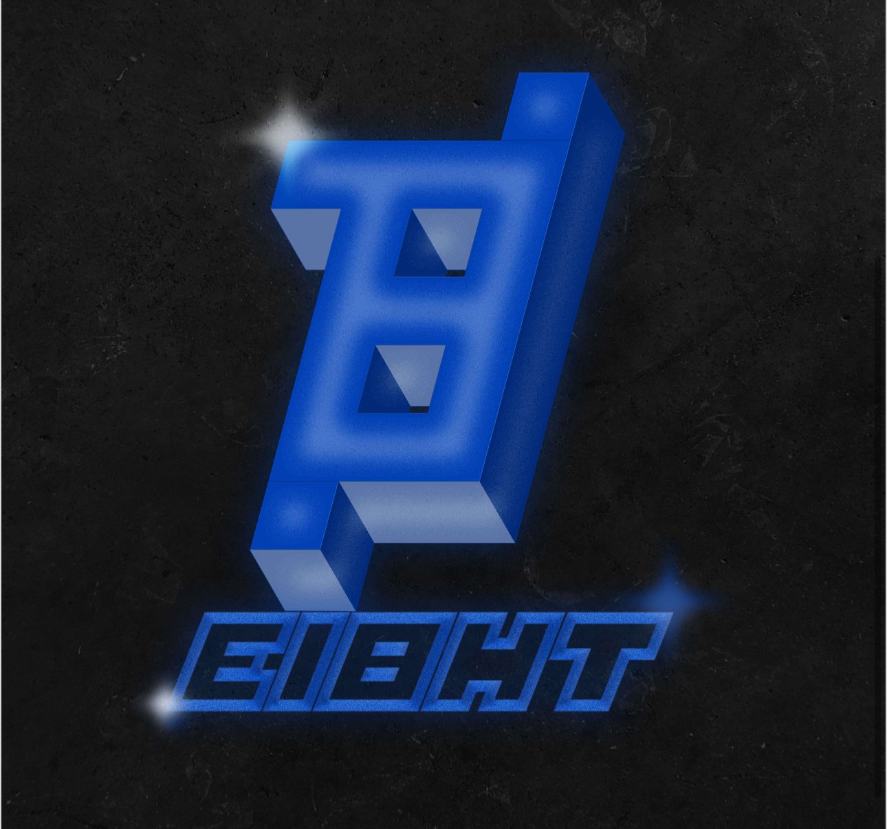 store avatar