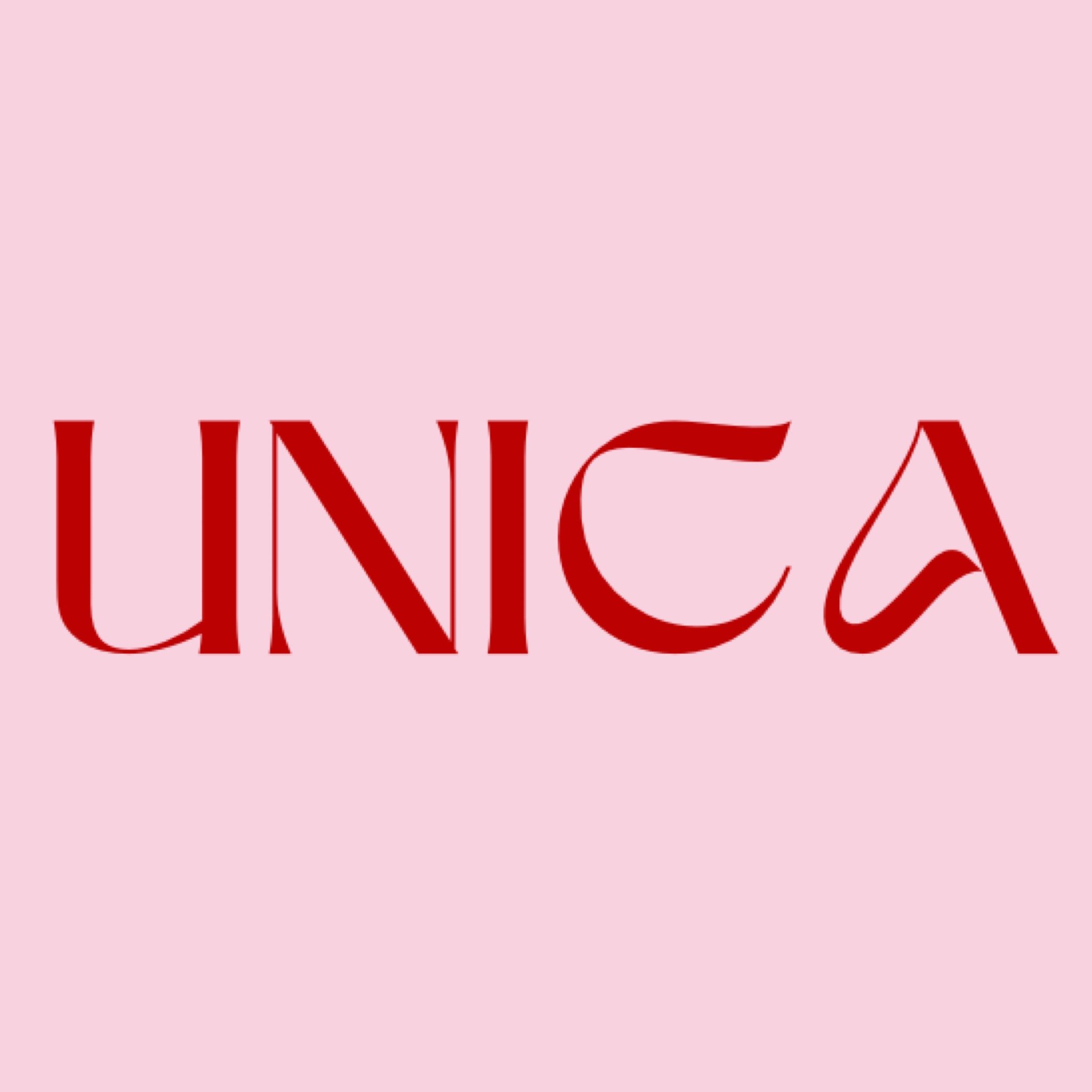 اونيكا unica