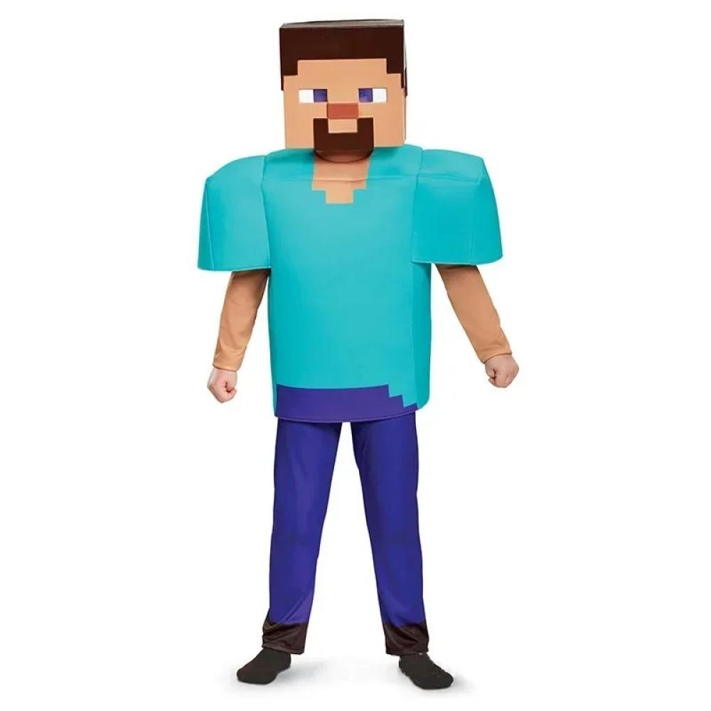 Steve