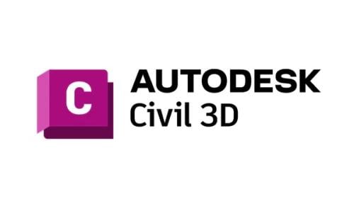 CIVIL 3D لبرنامج اوتوكاد