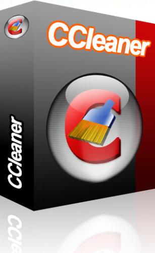 مفتاح CCleaner Professional 2024 Device 1 Year