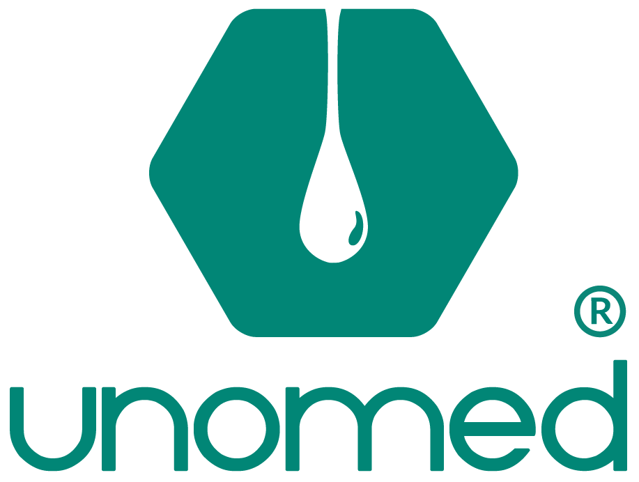 اونومد | UNOMED
