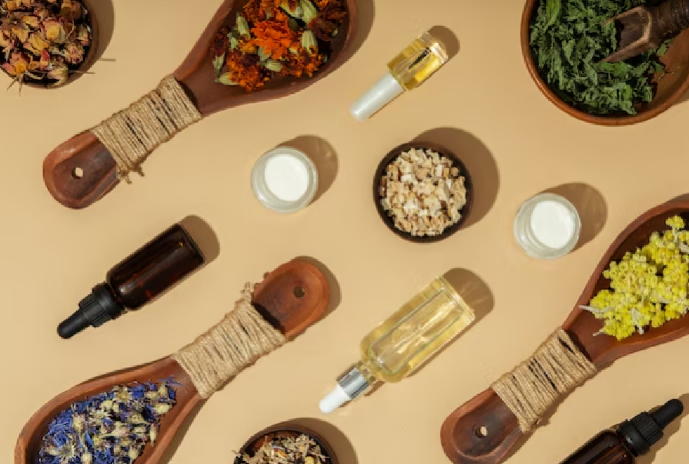 تعرف على افضل عطور نيش رجالية