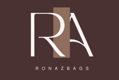 store avatar