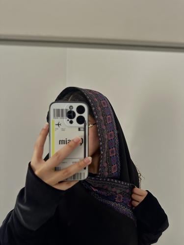 كشميري موف
