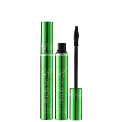 ماسكارا ODBO Cover Mascara 10ml.BL
