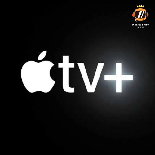 اشتراك Apple TV