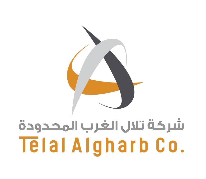 store avatar