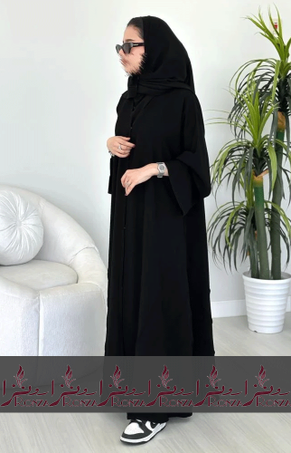 غزلان
