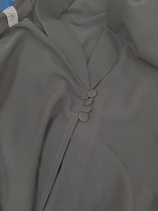 customer feedback image