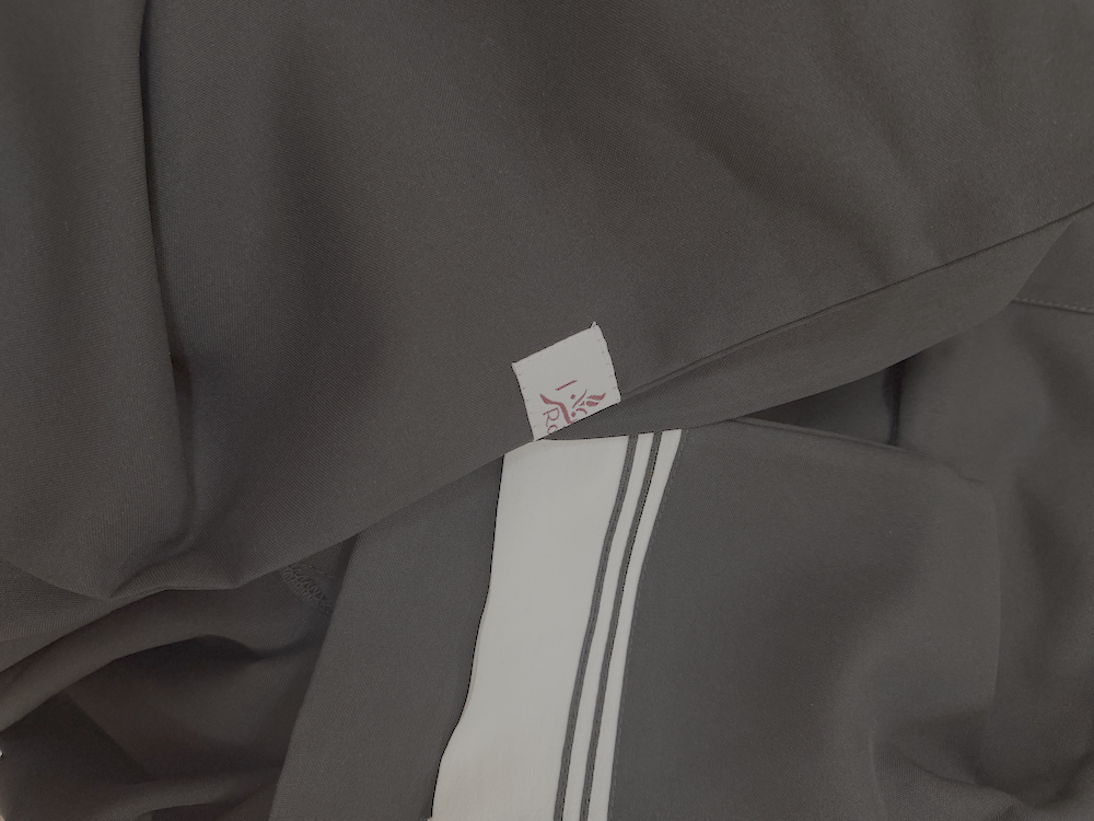 customer feedback image